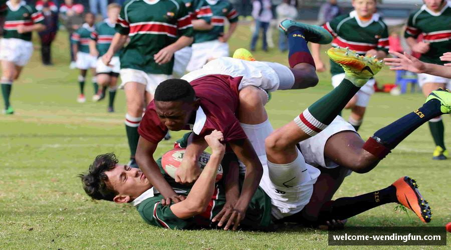 全力以赴，成就属于你的传奇。